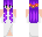 for lucyroses