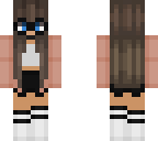 for thekawaiigirl562 in rp