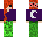 for zarhia