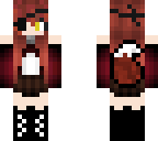 foxygirl2