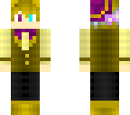 fredbear