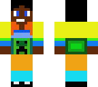 funny adventurous me edit