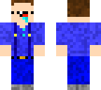 funny steve