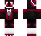 funtime springy