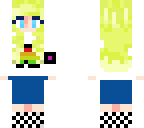 funtimefoxykawaii1722