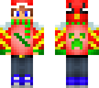 gabochristmas