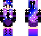 galaxy cat 2