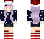 galaxy winter