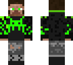 game hacker