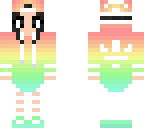 girl adidas