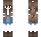 girl again