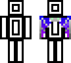 give me a skin