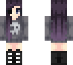 gothic