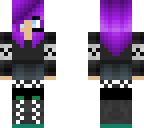 gothica