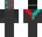 gr