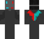 gr