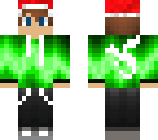 green-christmas