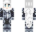 guard 