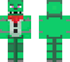 gummi