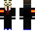 hackeresp2
