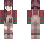 happy early xmas