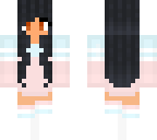 hddyhdt