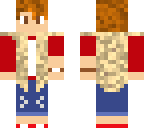 hello neighbor personaje