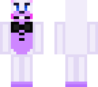 helpy