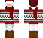 holiday boi