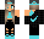 i changed the eyes