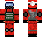 i just got bored