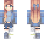 i need air - reshade entry