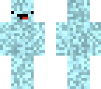 idk