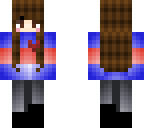 if i was in undertale