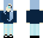 ik its horrible first time using overlay
