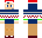 its christmas