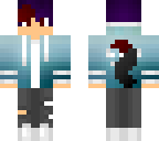 its everyday bro with dis aarons clothes
