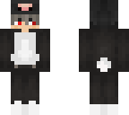 itselo_yt