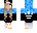 itzpheo's skin