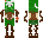 ivern