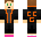 jacket guy v4