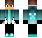 jake