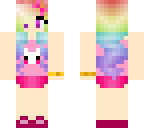 jannet-oc