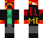 jd_kreeper