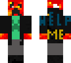 jd_kreeper