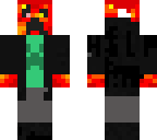 jd_kreeper