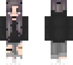 jeff