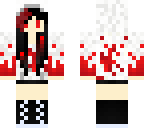 jeff the killer emo