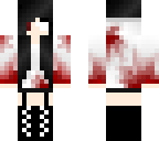 jill