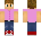 joey graceffa